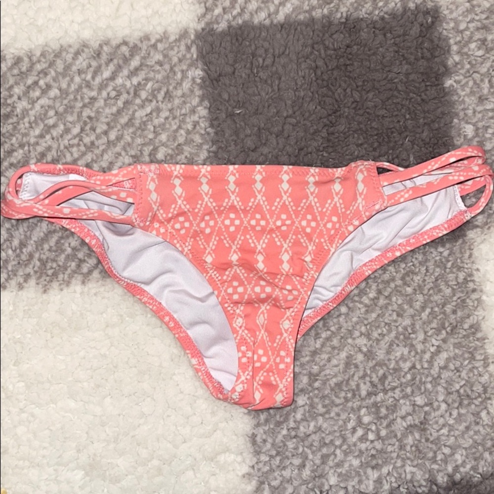 Victoria Secret Bikini Bottoms